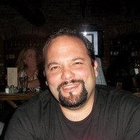 Interactiva Employee Juan Carlos Cruz Dada's profile photo