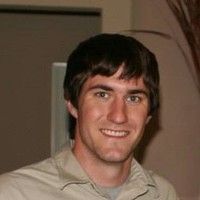Luke Dessauer Email & Phone Number