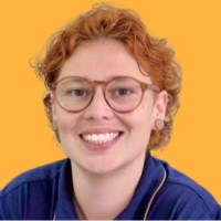 Pagga Employee Tauany Mousadis's profile photo
