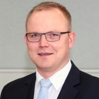 Loh Services GmbH & Co. KG Employee Stefan Hellekes's profile photo