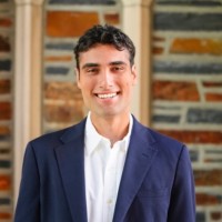 AEG International Employee Emerson Cortazar's profile photo