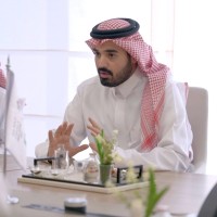 Abdulaziz Alhagbani Email