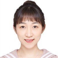 Zheng Zhang Email