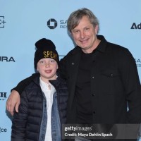 Guy Mossman Email & Phone Number