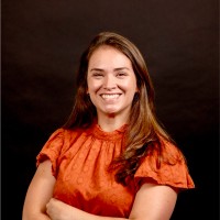 Clark Construction Management Employee Laís Martins Oliveira's profile photo