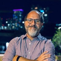 Marcelo Ricigliano Email & Phone Number