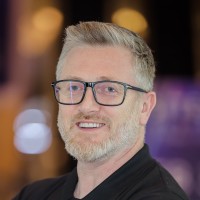 Builder.ai Employee Chris Williams's profile photo