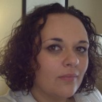 ViSalus Employee Kellee Kruse's profile photo