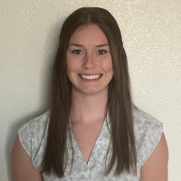 Kaweah Health Employee Mallory Cherry's profile photo