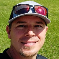 Shane Cornwall Email & Phone Number