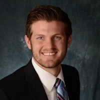 Edward C. Levy Employee Matt Theiss's profile photo