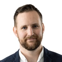 David Halls Email & Phone Number