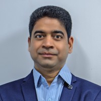 TeamLease Services Limited Employee Krd Pravin's profile photo