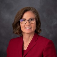 MD Anderson Cancer Center Employee Elizabeth Bloom's profile photo