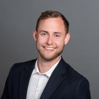 Lars Schneider Email