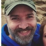 Xerox Employee Mike Freese's profile photo