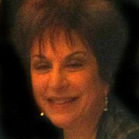Blue Moon Senior Counseling Employee Robynn Barg's profile photo