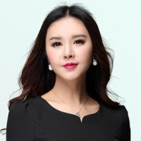 OneCareer易职 Employee Liya Wang's profile photo