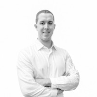 Ryan Finn Email & Phone Number