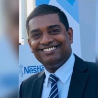 Nuwan Perera Email