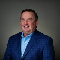 Advanced Building Maintenance Employee Patrick Ferguson's profile photo