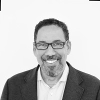 Explicit Selection Employee Christian Brafine's profile photo