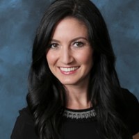 Michelle Abbott Email & Phone Number
