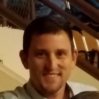 Alabama River Cellulose Llc Employee Bruce White's profile photo