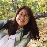 MultiCraft Employee Aina Fan's profile photo