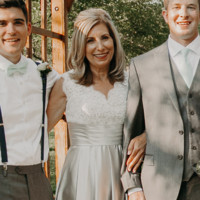 Gretchen Ginnerty Email & Phone Number
