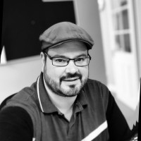 Hillier Nurseries Ltd Employee John Cole's profile photo