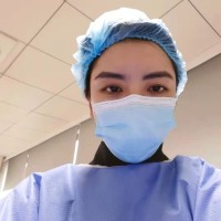 Nina Cheng Email
