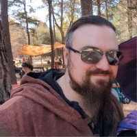 CivicPlus Employee Ryan Briggs's profile photo