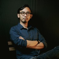 Indmira Employee Aryo Wiryawan's profile photo