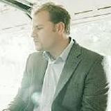 Priasoft Employee Christopher Johnson's profile photo