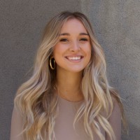 456 Growth Media Employee Kaitlyn Stambaugh's profile photo