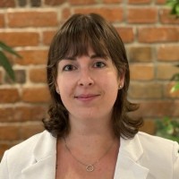 Gina Pelletier Email