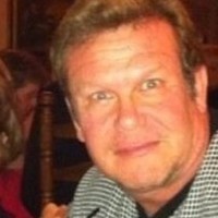 Shillington Eye Associates Employee Michael Mohn's profile photo