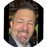 Doug Read Email & Phone Number