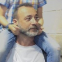 Ohtels Hotels & Resorts Employee Sergio Ibarbuen's profile photo