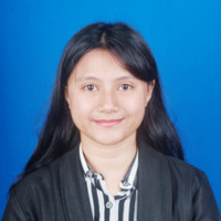 Dian Lestari Email