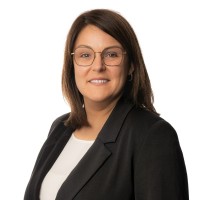 SOPFIM Employee Amélie Labonté's profile photo