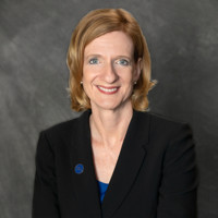 California State University San Marcos Employee Ellen Neufeldt's profile photo