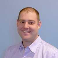 Brian Kimball Email & Phone Number