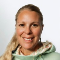 Kristin MacAluso Email & Phone Number