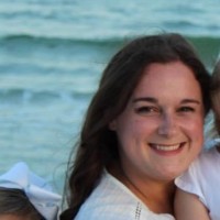 Mississippi Community College Board Employee Ashley Hobson's profile photo