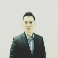 Nigel Leong Email