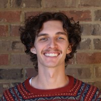 Austin Pyle Email & Phone Number
