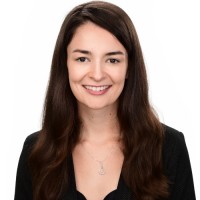 Office of the Director of Public Prosecutions Employee Aisling Cunningham-Burke's profile photo