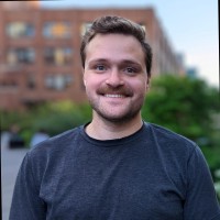 Timothy Kwiatkowski Email & Phone Number